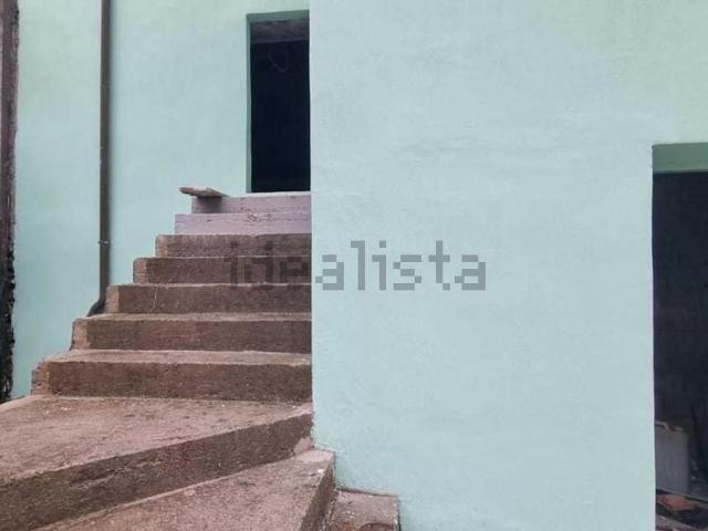 Villetta a schiera in vendita di 160 m²