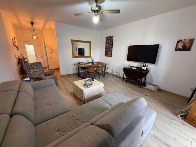 Villetta a schiera in vendita di 160 m²
