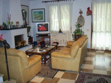 Villetta a schiera in vendita di 160 m²