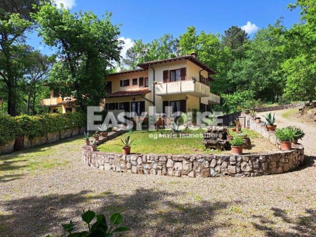 Villetta a schiera in vendita di 160 m²