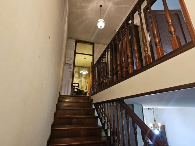 Villetta a schiera in vendita di 160 m²