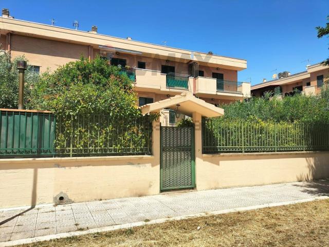 Villetta a schiera in vendita di 160 m²