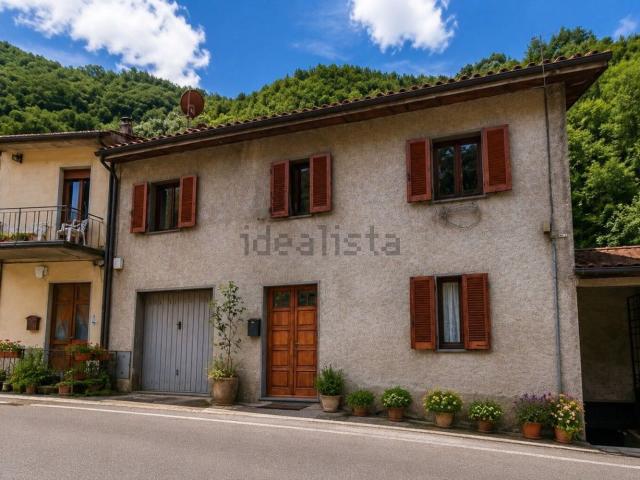 Villetta a schiera in vendita di 160 m²