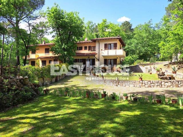 Villetta a schiera in vendita di 160 m²