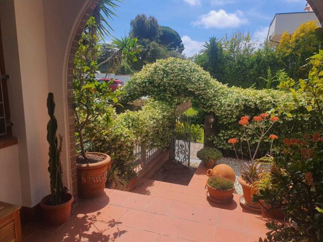 Villetta a schiera in vendita di 160 m²