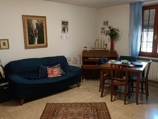 Villetta a schiera in vendita di 160 m²