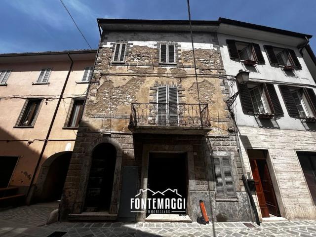 Villetta a schiera in vendita di 160 m²