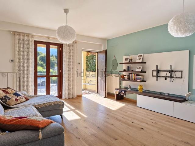 Villetta a schiera in vendita di 160 m²