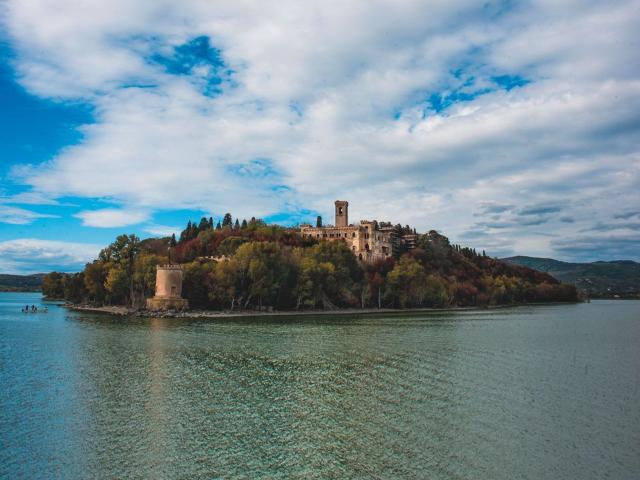 Villetta a schiera in vendita di 160 m²