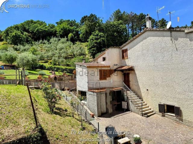Villetta a schiera in vendita di 160 m²