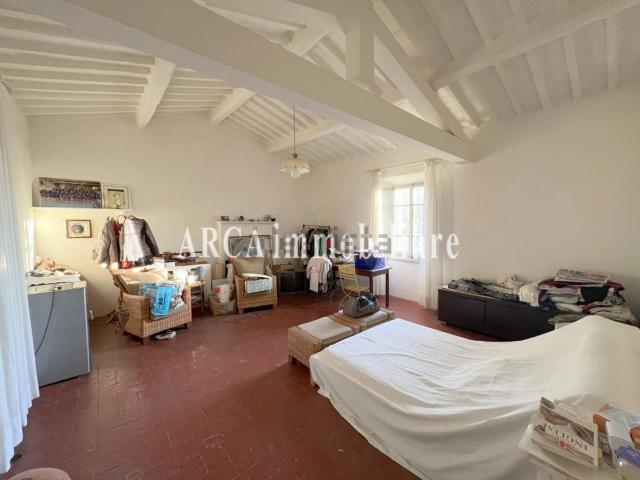 Villetta a schiera in vendita di 160 m²