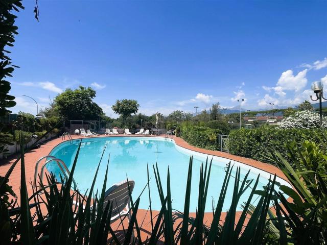 Villetta a schiera in vendita di 160 m²