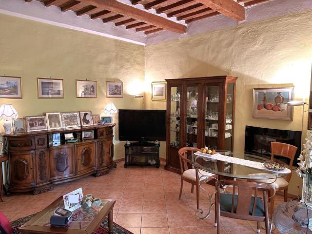 Villetta a schiera in vendita di 160 m²