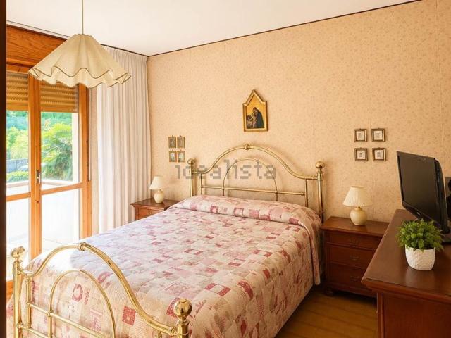 Villetta a schiera in vendita di 160 m²