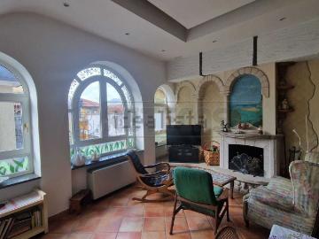 Villetta a schiera in vendita di 160 m²