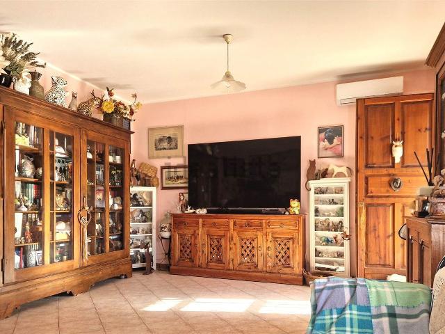 Villetta a schiera in vendita di 160 m²