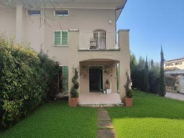 Villetta a schiera in vendita di 160 m²