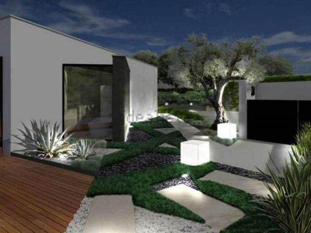 Villetta a schiera in vendita di 160 m²