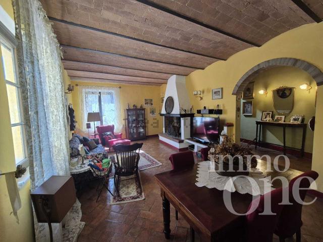 Villetta a schiera in vendita di 160 m²