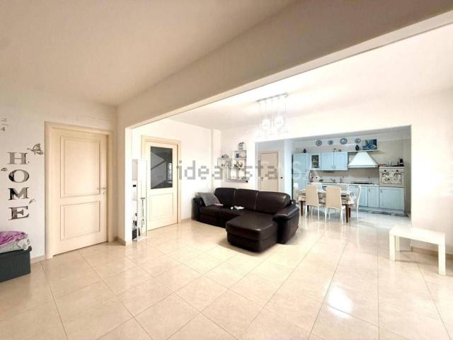 Villetta a schiera in vendita di 160 m²