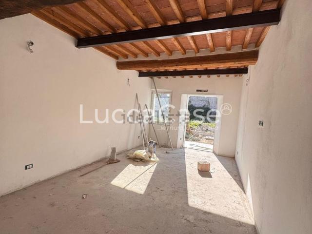 Villetta a schiera in vendita di 160 m² in Via Colombini