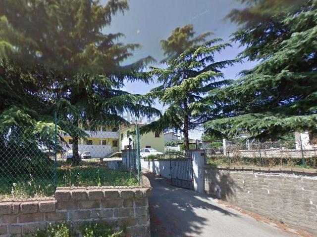 Villetta a schiera in vendita di 160 m² in Via Colle Ottone Alto, 72