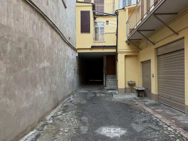 Villetta a schiera in vendita di 160 m² in Via Campagna