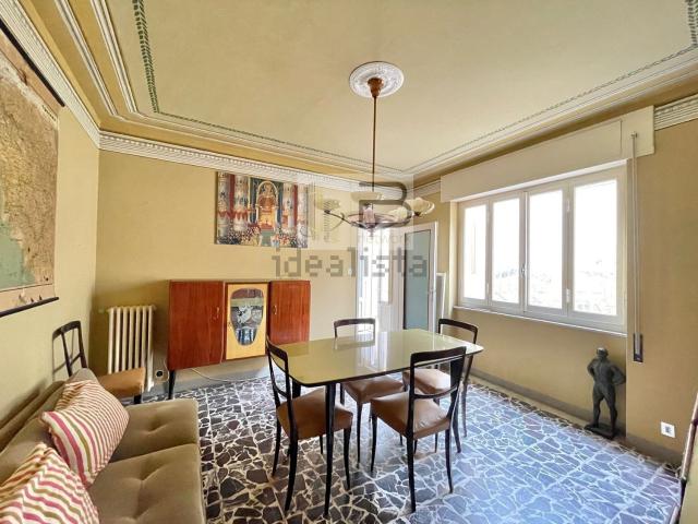 Villetta a schiera in vendita di 160 m² in Via Carmelo Cappello