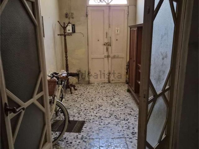 Villetta a schiera in vendita di 160 m² in Via Antonio Fratti