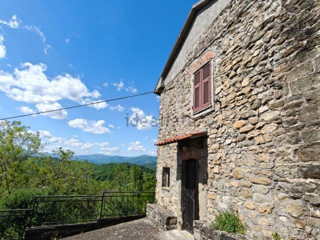 Villetta a schiera in vendita di 160 m² in Via Arella