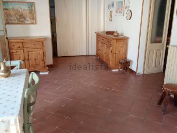 Villetta a schiera in vendita di 160 m² in Via Giuseppe Mazzini, 1