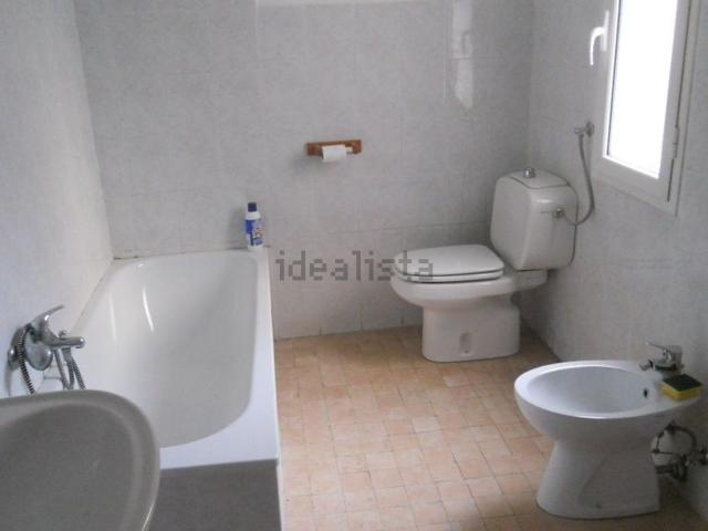 Villetta a schiera in vendita di 160 m² in Via Giuseppe Mazzini, 38