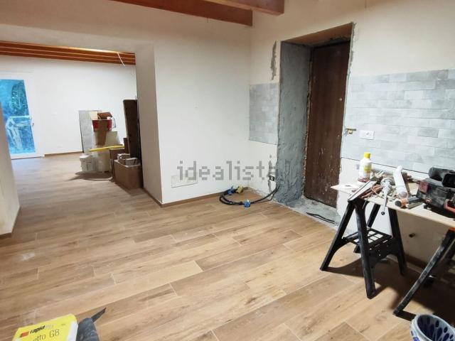 Villetta a schiera in vendita di 160 m² in Via delle Banchelle