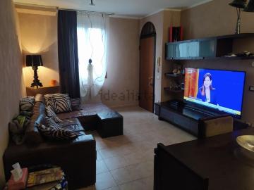 Tre Gobbi, Modena Emilia Romagna, Emilia Romagna