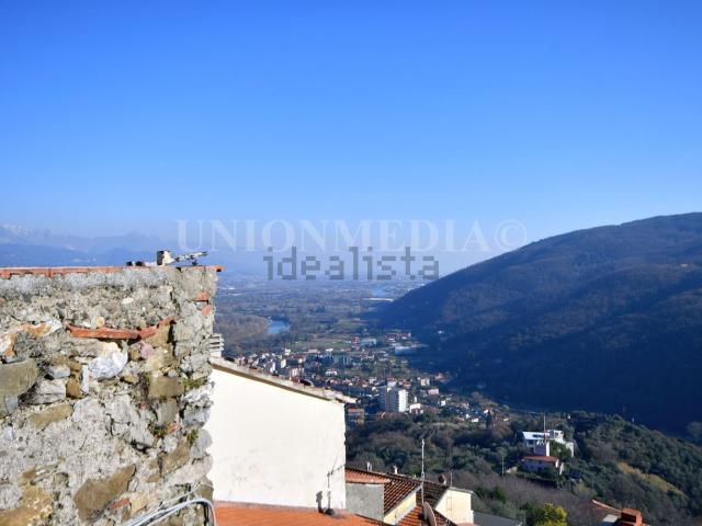 Villetta a schiera in vendita di 160 m² in Via di Mezzo