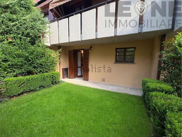 Villetta a schiera in vendita di 160 m² in Via Filippo Brunelleschi