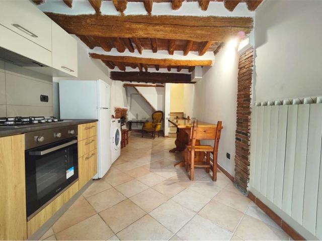 Villetta a schiera in vendita di 160 m² in Via Nicolò Paganini