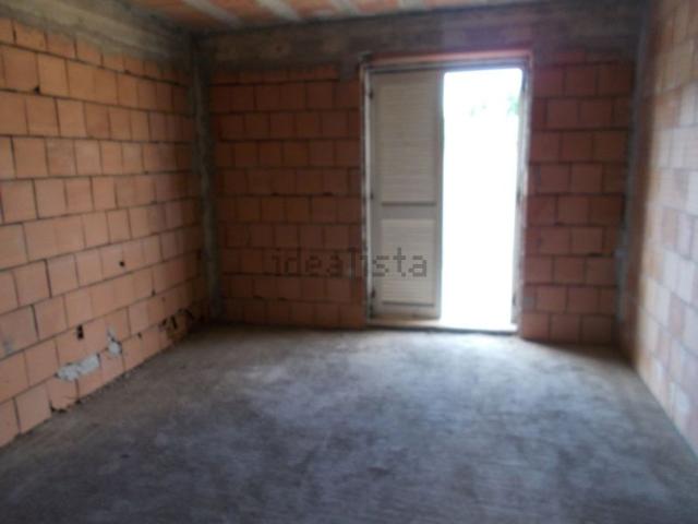 Villetta a schiera in vendita di 160 m² in Via Roma