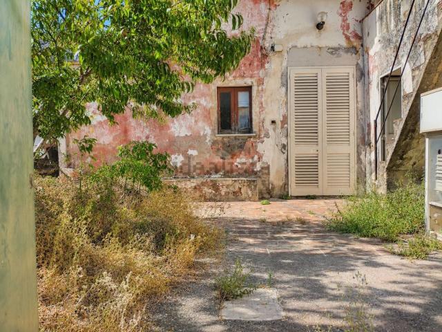 Villetta a schiera in vendita di 160 m² in Via Taro, 10