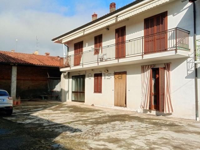 Villetta a schiera in vendita di 160 m² in Via Teodoro Accio