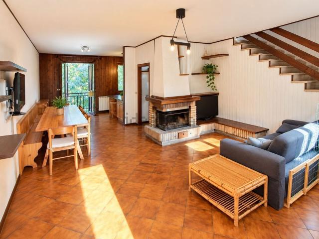 Villetta a schiera in vendita di 160 m² in Via Trento, 76