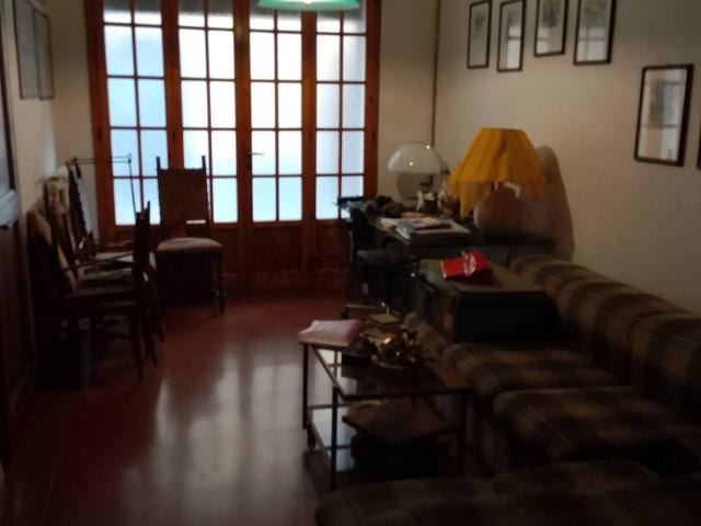 Villetta a schiera in vendita di 160 m² in Via Trieste
