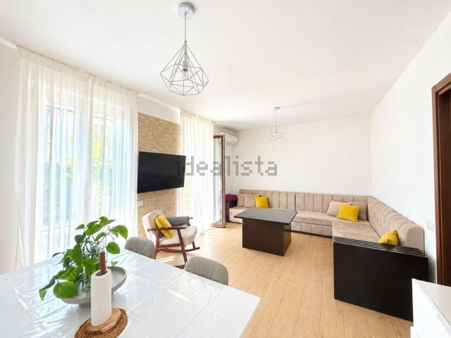 Villetta a schiera in vendita di 160 m² in Via Vailate, 11