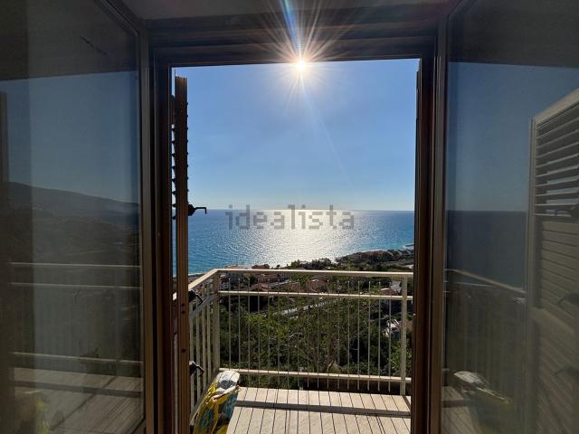 Villetta a schiera in vendita di 160 m² in Via Vittorio Emanuele, 3