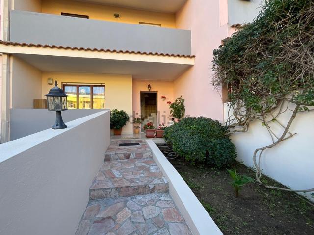 Villetta a schiera in vendita di 160 m² in Via XXV Aprile
