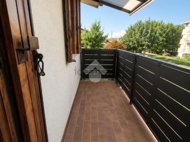 Villetta a schiera in vendita di 160 m² in Viale Nazioni Unite, 51
