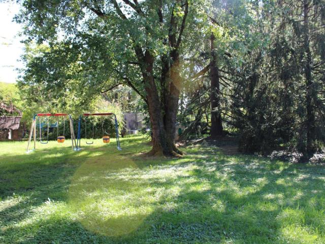 Villetta a schiera in vendita di 160 m² in Borgo del Majno, 1