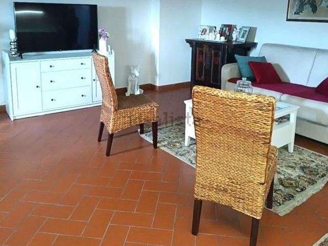 Villetta a schiera in vendita di 160 m² in Piazza Giacomo Matteotti