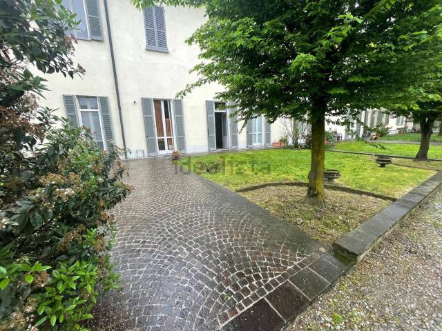 Villetta a schiera in vendita di 160 m² in Piazza Maggiore