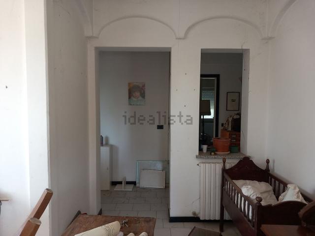 Villetta a schiera in vendita di 160 m² in Strada per Gradara, 27